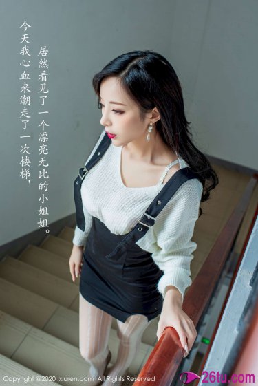 乳汁四溅