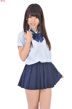 花田喜事93粤语