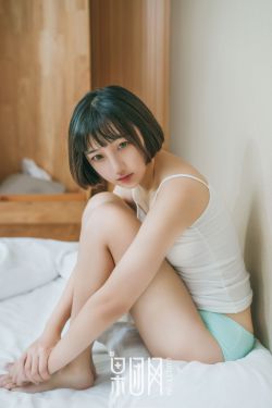 埃及艳后