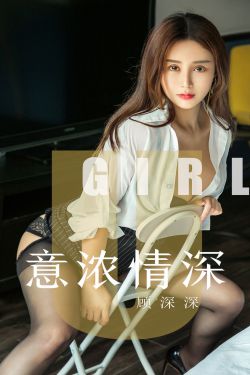 欧美成人h白雪公主