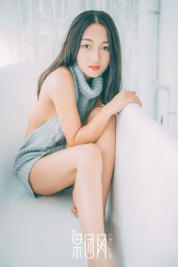 女高怪谈6