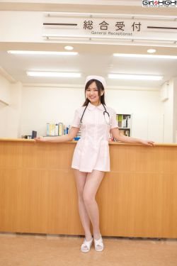 浅井舞香