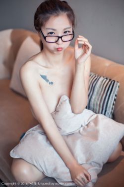 女人与宠物啪啪系列小说