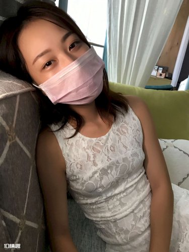 闪婚后by没钱我有什么办法笔趣阁