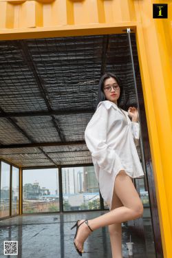 李丽莎在线