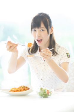 善良的嫂子6中字巴巴鱼汤饭惹人啦卡吗演员